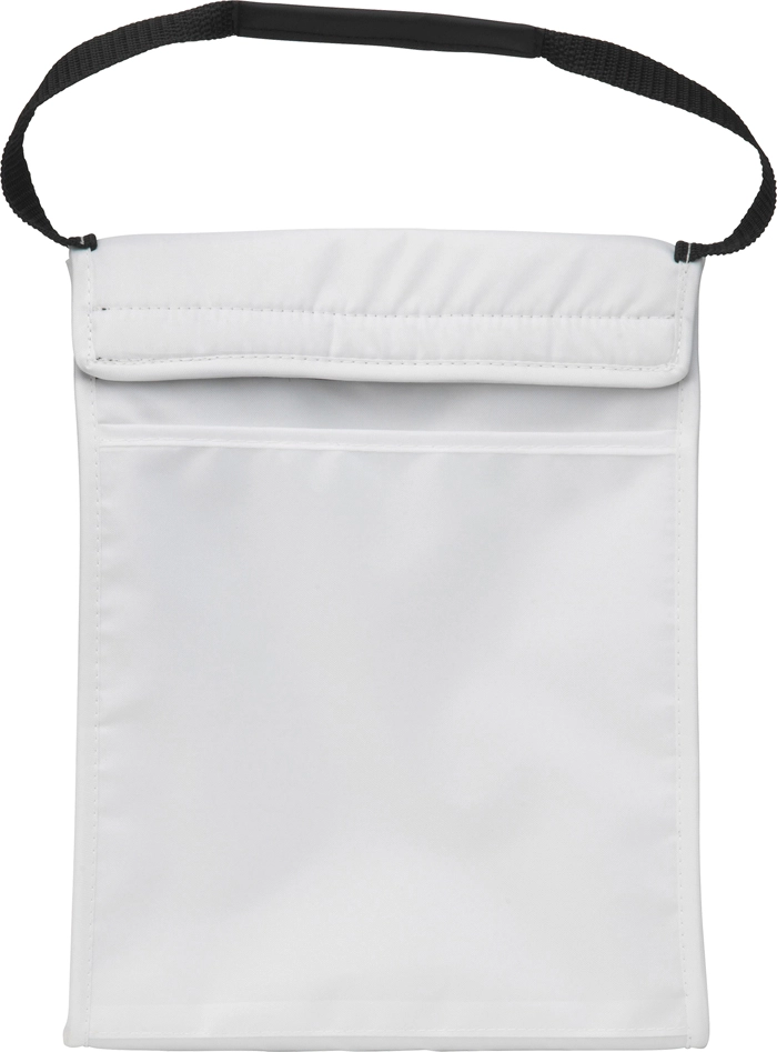 Tonbridge Eco Recycled Lunch Cooler Bag